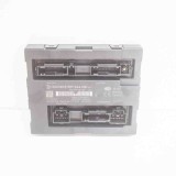 Modul de confort AUDI A5 Sportback 8TA 2014 OEM: 5DK009918,8K0907064GB,8K0907064HB,8K0907064JJ,8K0907064KJ 12130782