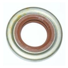 Simering drujba Stihl: MS 240, 260, 261, 340, 341, 360, 361, 362, 441, 460 (partea dreapta)(15x29.6x4) - (1 piesa)