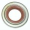 Simering drujba Stihl: MS 240, 260, 261, 340, 341, 360, 361, 362, 441, 460 (partea dreapta)(15x29.6x4) - (1 piesa)