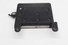Amplificator de sunet VOLVO S60 II 2013 OEM: P31384099AA,22747529,31384104AA,31384099AA,31384099 11407365