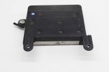 Amplificator de sunet VOLVO S60 II 2013 OEM: P31384099AA,22747529,31384104AA,31384099AA,31384099 11407365