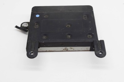 Amplificator de sunet VOLVO S60 II 2013 OEM: P31384099AA,22747529,31384104AA,31384099AA,31384099 11407365 foto