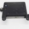 Amplificator de sunet VOLVO S60 II 2013 OEM: P31384099AA,22747529,31384104AA,31384099AA,31384099 11407365