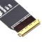 Cablu video LVDS Acer Aspire S3-951, SM30HS-A016-001 B01