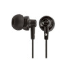 CASTI AUDIO IN-EAR ESPERANZA