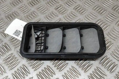 Grila de ventilație caroserie VW SHARAN 7N1, 7N2 2011 OEM: 7N0819465E 30641880 foto