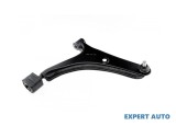 Brat suspensie Suzuki Swift 2 (1989-2005)[AH,AJ] #1
