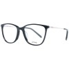 Sting VST222 0700 53, Rama ochelari de vedere, de dama