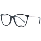 Cumpara ieftin Sting VST222 0700 53, Rama ochelari de vedere, de dama
