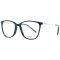 Sting VST222 0700 53, Rama ochelari de vedere, de dama