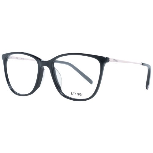 Sting VST222 0700 53, Rama ochelari de vedere, de dama