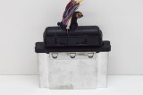 Unitate de control motor VW SCIROCCO 137, 138 2016 OEM: 0261S09528,04L907309AE,1039S65345 11791858