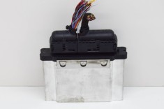 Unitate de control motor VW SCIROCCO 137, 138 2016 OEM: 0261S09528,04L907309AE,1039S65345 | 11791858