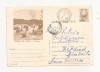 RF26 -Carte Postala- Stana de Vale, circulata 1970