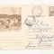 RF26 -Carte Postala- Stana de Vale, circulata 1970