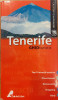 Ternerife Ghid turistic