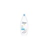 Gel de dus Dove Gentle Exfoliating 250 ml
