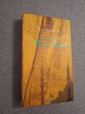 Cumpara ieftin Vulturul Dincolo De Cornul Lunii ~ Rodica Ojog-Brasoveanu, 2008, Nemira