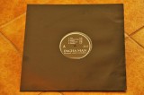 Pacha Man - vinil