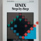 UNIX step by step (sisteme de operare) (programare) (in limba engleza)