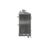 RADIATOR KAWASAKI KLR 650 2008 2014