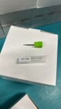 Bit de diamant, br&acirc;u verde, 001 / 018G