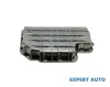 Baie Ulei Mercedes Viano W639 (2003-&gt;) 1120100628 NTY Aftermarket