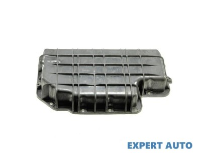 Baie ulei Mercedes E-Class (1995-2003) [W210] #1 foto