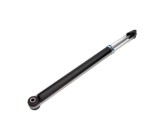 Amortizor gaz Bilstein 2513G