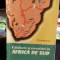 CALATORII SI CERCETARI IN AFRICA DE SUD - D. LIVINGSTONE