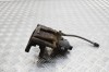 Etrier de fr&acirc;nă dreapta spate VW TIGUAN 5N_ 2013 11583988