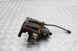 Etrier de fr&acirc;nă dreapta spate VW TIGUAN 5N_ 2013 11583988
