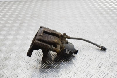 Etrier de fr&amp;acirc;nă dreapta spate VW TIGUAN 5N_ 2013 11583988 foto