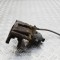 Etrier de fr&acirc;nă dreapta spate VW TIGUAN 5N_ 2013 11583988