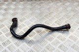 Conducta de combustibil PORSCHE PANAMERA 970 2016 OEM: 970.201.381.00,97020138100 11567032