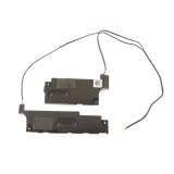 Difuzoare (boxe) Laptop, Dell, Latitude 15 3510, P101F, P101F001, P101F002, 00WV2P, 0WV2P, 023.400KM.0011