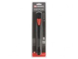 Prelungitor Chei Clichete 1/4 230mm