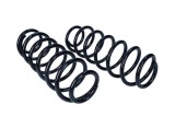 Arc spiral VW POLO IV (9N_, 9A_) (2001 - 2014) MAXGEAR 60-1264D