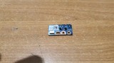 Cumpara ieftin LED Board Laptop Dell Latitude E6420