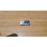 LED Board Laptop Dell Latitude E6420