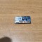 LED Board Laptop Dell Latitude E6420