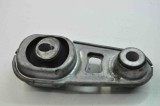 Suport cutie de viteze NISSAN X-TRAIL T32_ 2016 OEM: 112383734R 3016338
