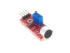 Modul detectare sunet cu microfon KY-037