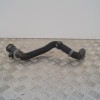 Furtun de lichid de răcire AUDI A6 4F2, C6 2006 OEM: 8K0122293F | 2539947