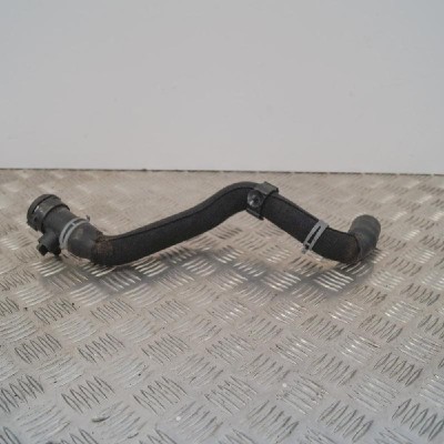 Furtun de lichid de răcire AUDI A6 4F2, C6 2006 OEM: 8K0122293F 2539947 foto