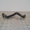 Furtun de lichid de răcire AUDI A6 4F2, C6 2006 OEM: 8K0122293F | 2539947