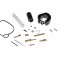 Kit reparatie carburator scuter 2T Keeway Focus/Fact, Rival Store
