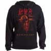 SLAYER Repentless Crucifix (hanorac)