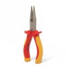 Cleste cu cioc semirotund, 170 mm Best CarHome, Handy