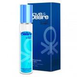 Love Desire for him - 15 ml, Parfum